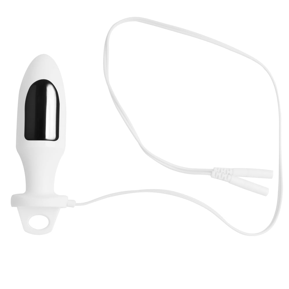 Pelvifine KM-507 pelvic-floor probes designed for EMG feedback during training.