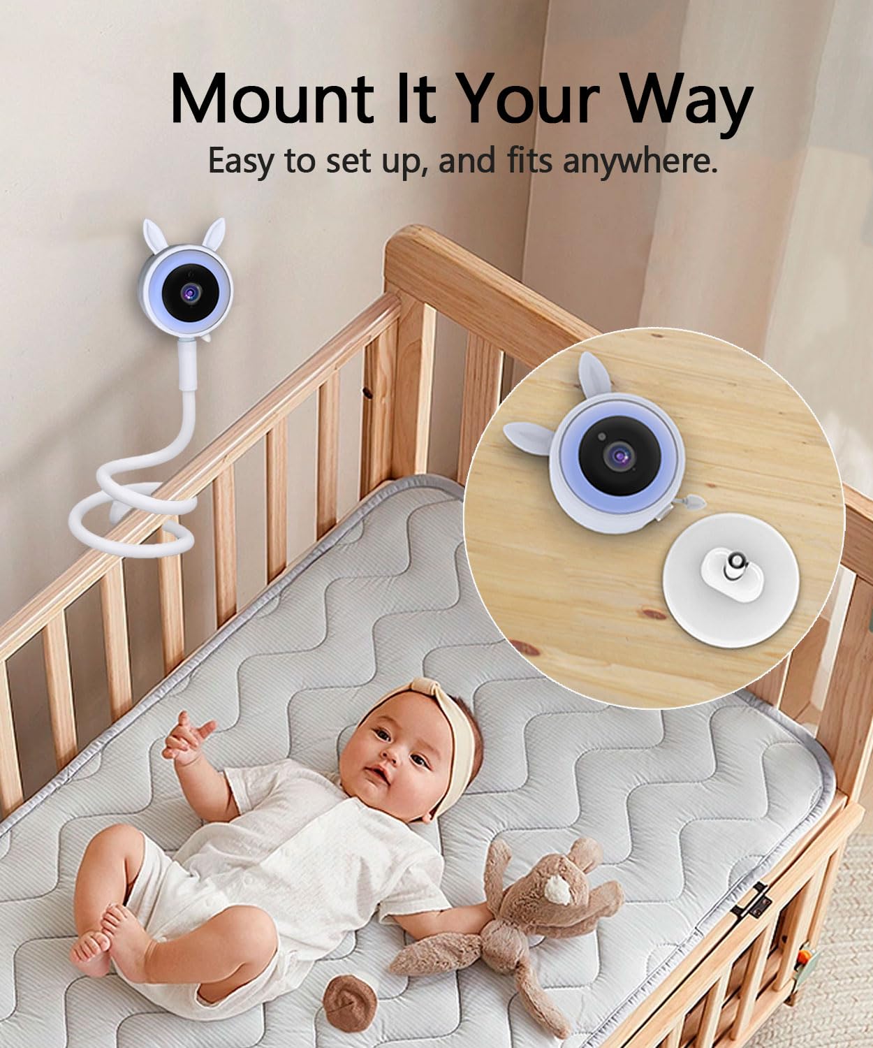 Pelvon feeding timer supports routine reminders for smoother daily schedules
