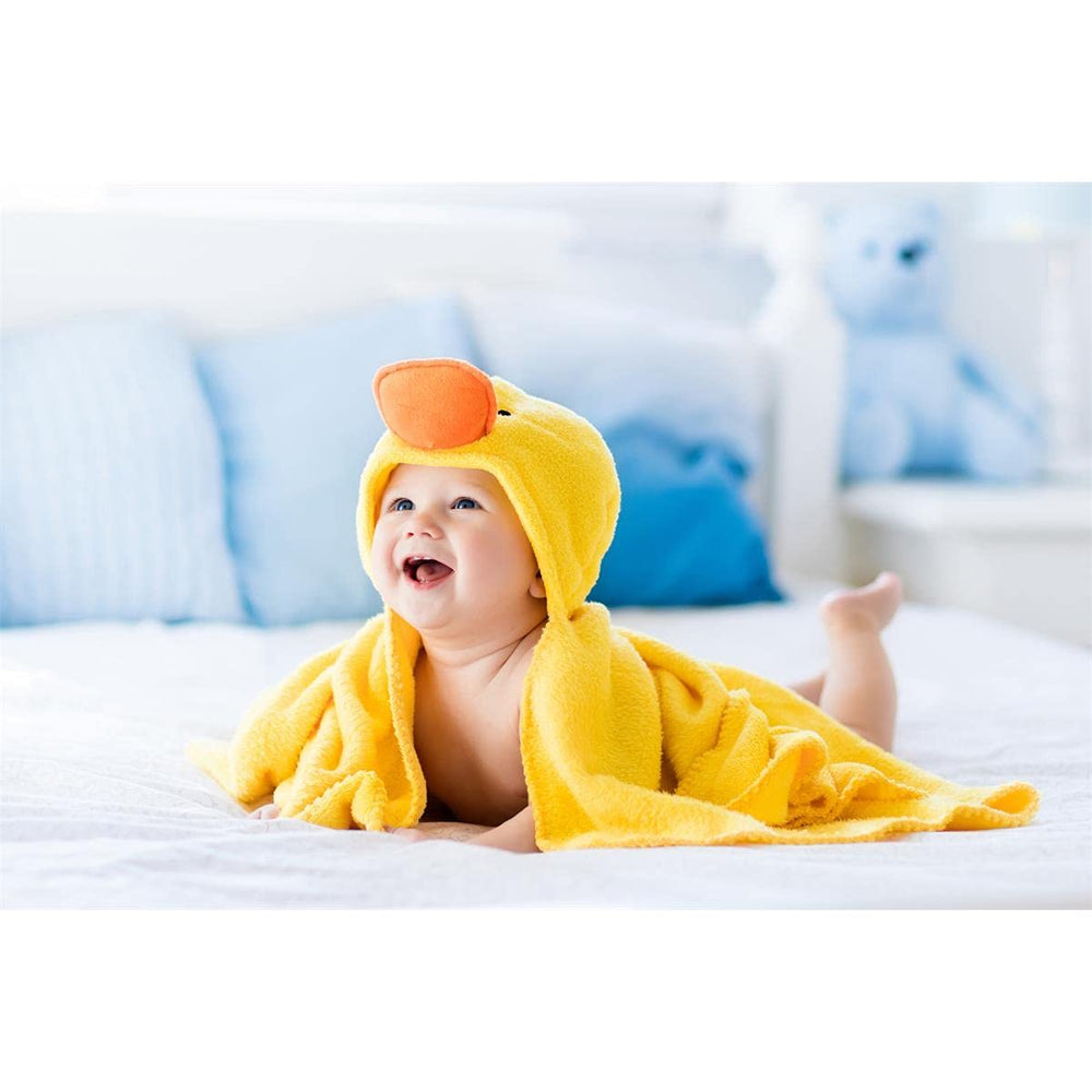 Penaten Baby Creme trio pack front, trusted gentle care for baby's skin