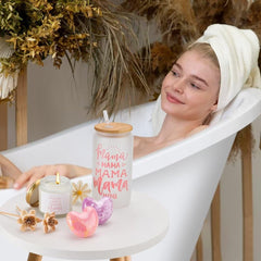 PengTai flower swaddle blanket in soft muslin for baby comfort and versatile use.