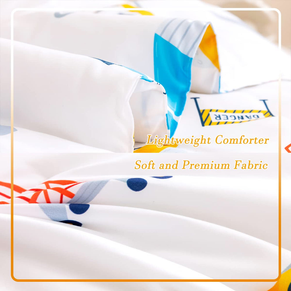 PERFEMET packaging in vacuum bag demonstrates space-saving storage and transport.