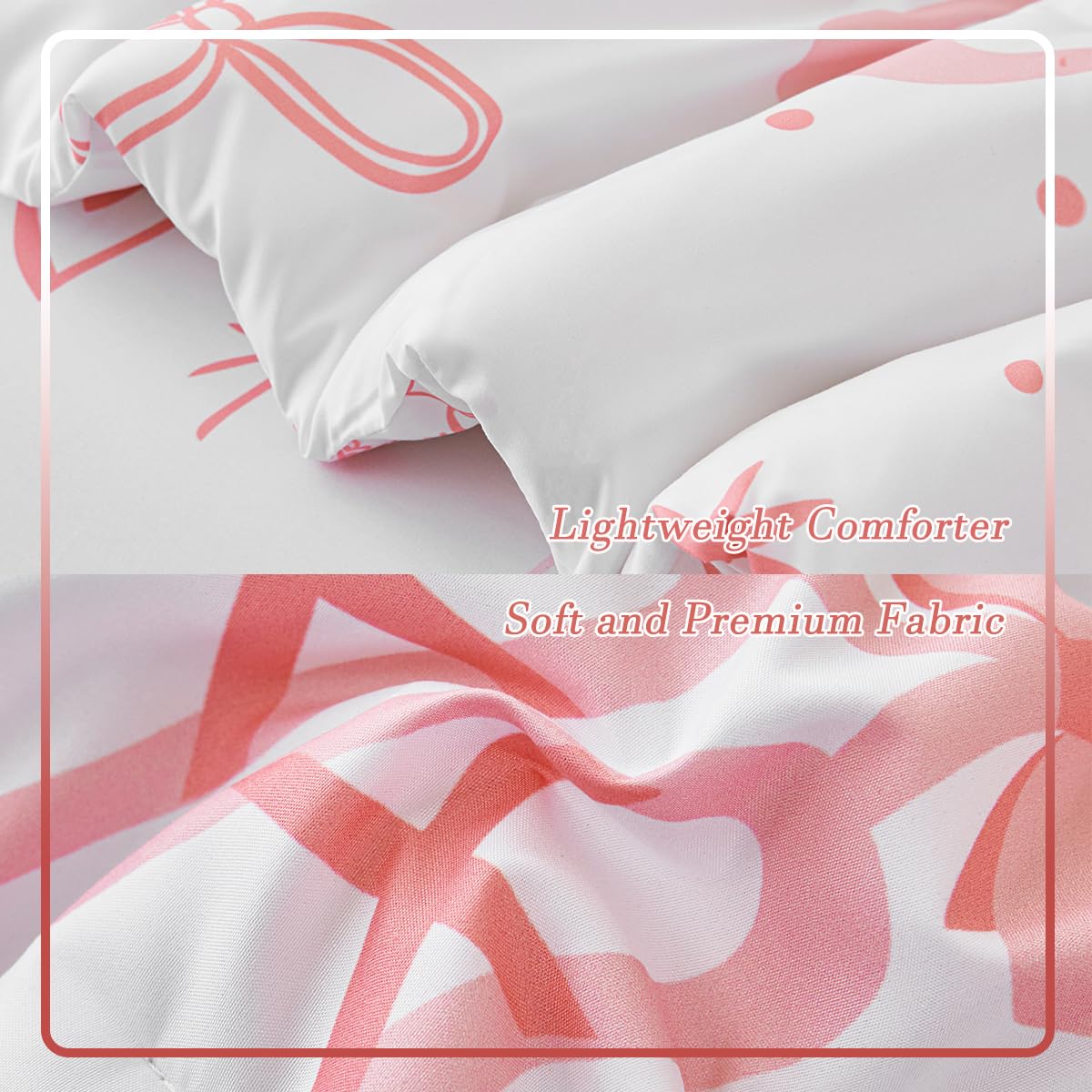 PERFEMET fitted sheet — snug fit for toddler beds.