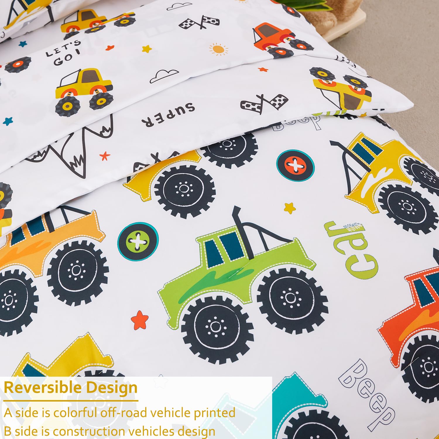 PERFEMET fitted bottom sheet with full elastic for secure fit.