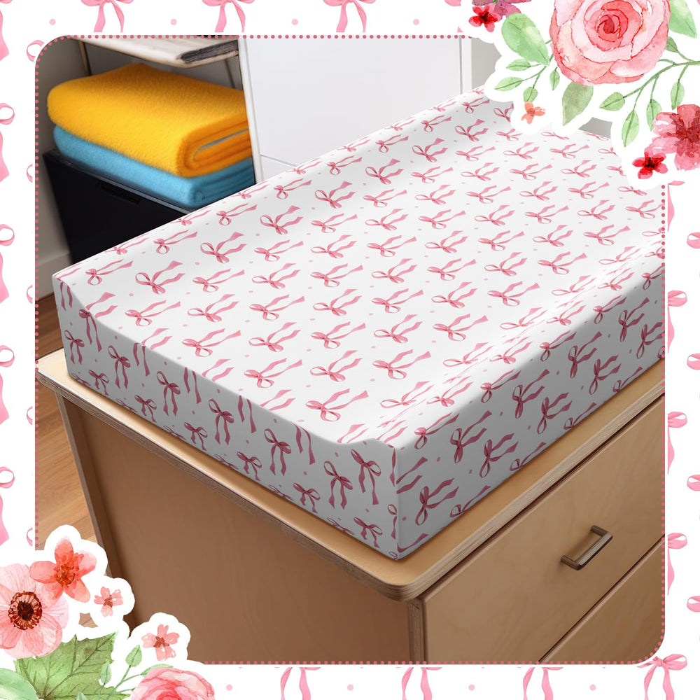 Peryiter breathable fabric suitable for baby nursery use