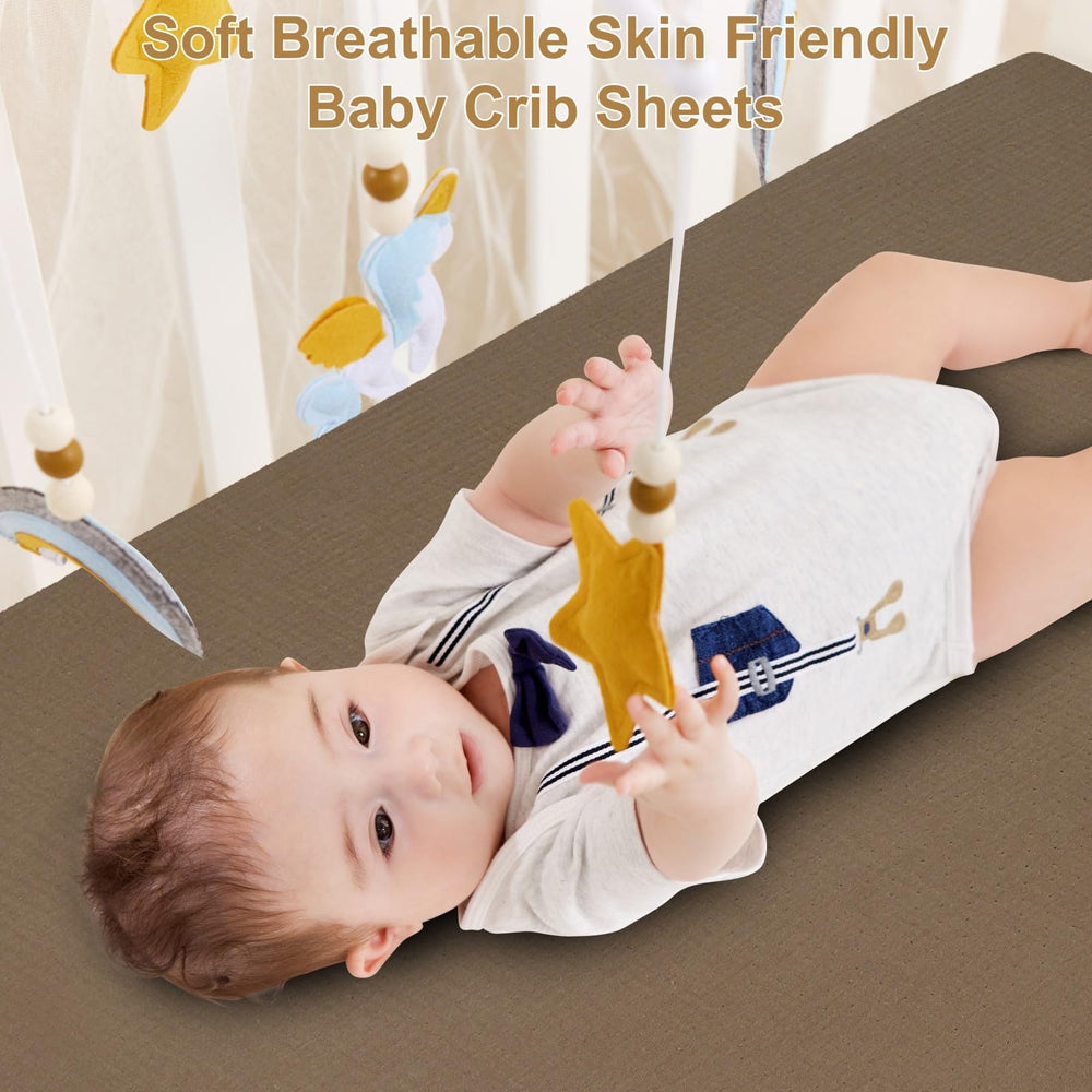 PET REJOIR elastic edge, no-slip design around the sheet.