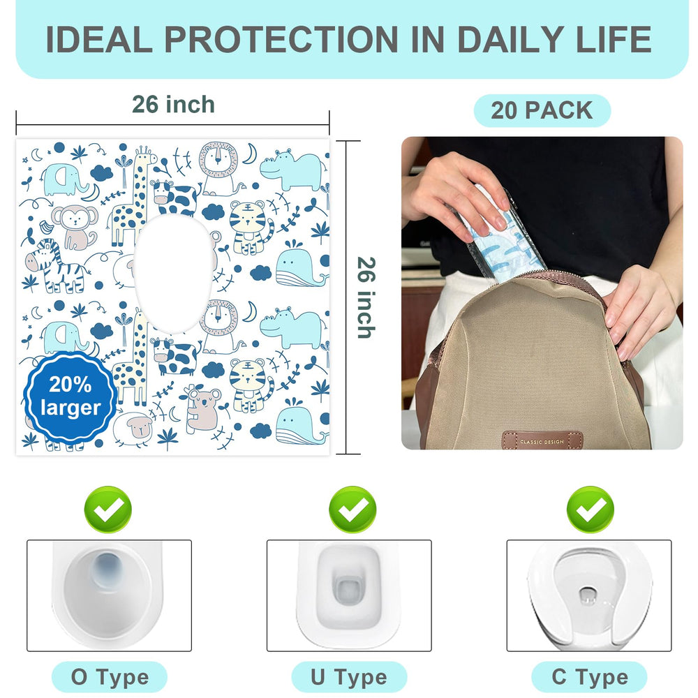 Peyazoco soft nonwoven fabric with waterproof layer for comfort.
