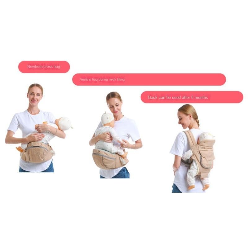 PEYWKANZT hands-free use keeps your daily tasks flexible.