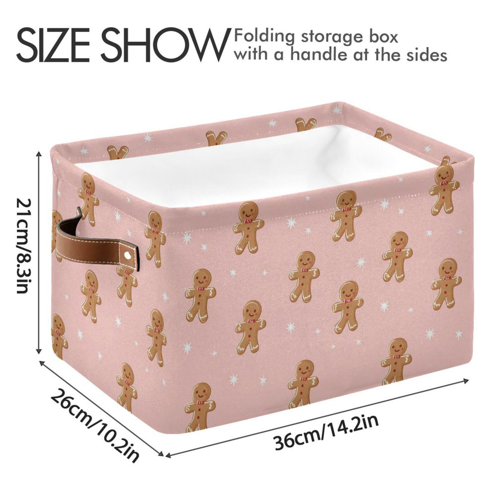 Pfrewn waterproof outer fabric makes cleaning simple after art and snacks