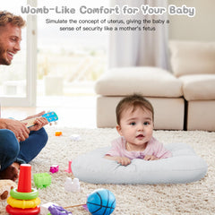PGONEEE Lounger lightweight and portable for everyday family life