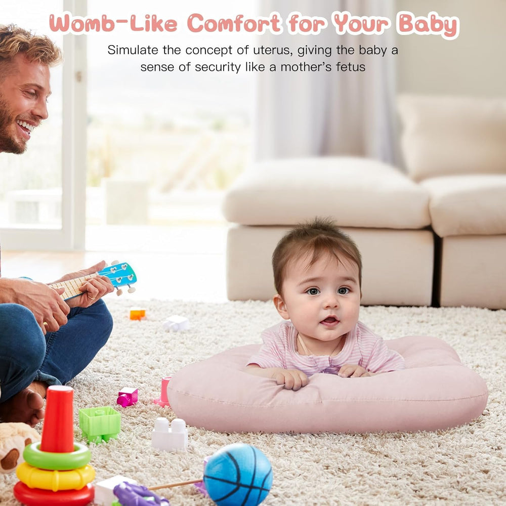 PGONEEE lounger cover machine washable and easy to care for