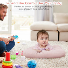 PGONEEE lounger cover machine washable and easy to care for