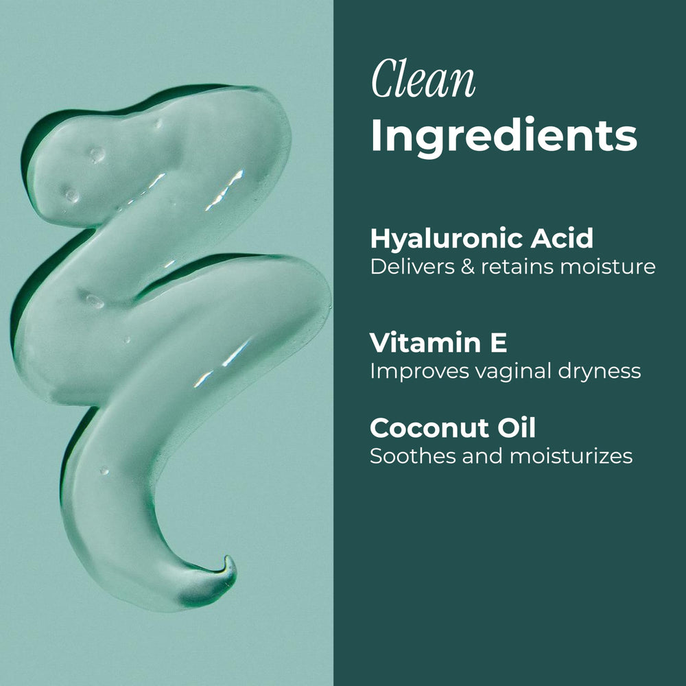 Eight reusable applicators included for clean, convenient use with pH-D gel.