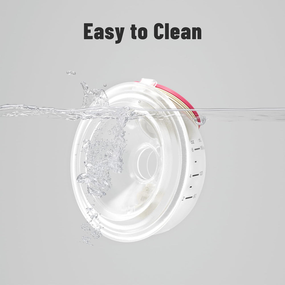 Phanpy ultra-light design reduces weight, easing extended use.