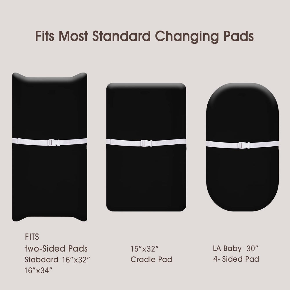 PHF breathable microfiber fabric safe for baby skin