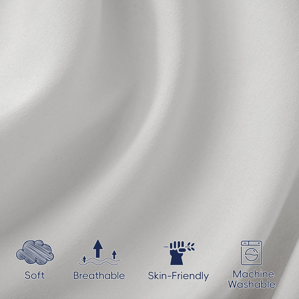 PHF dinosaur crib sheets with neat edge finish for durability.