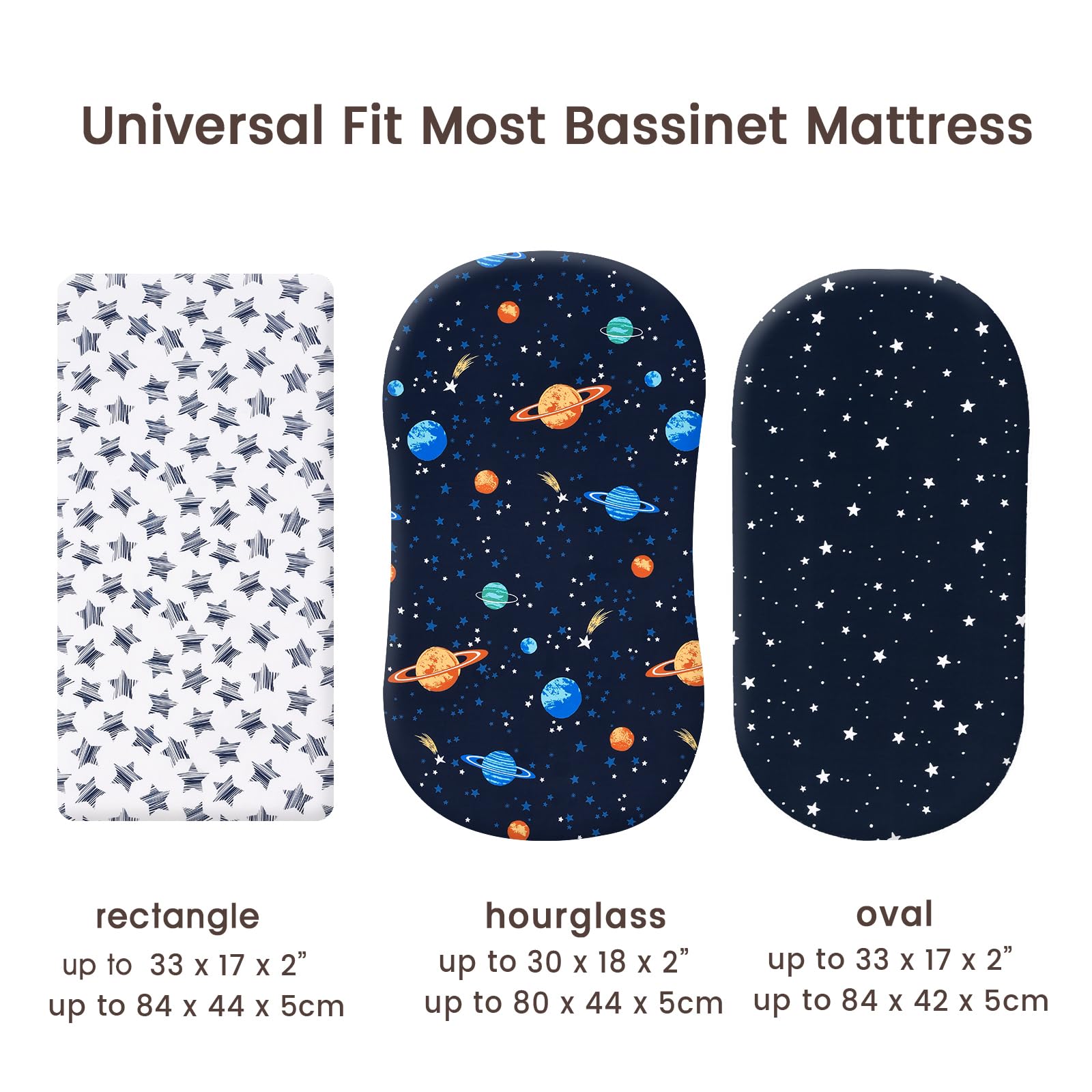 PHF easy-care sheets: machine wash cold and tumble dry low.