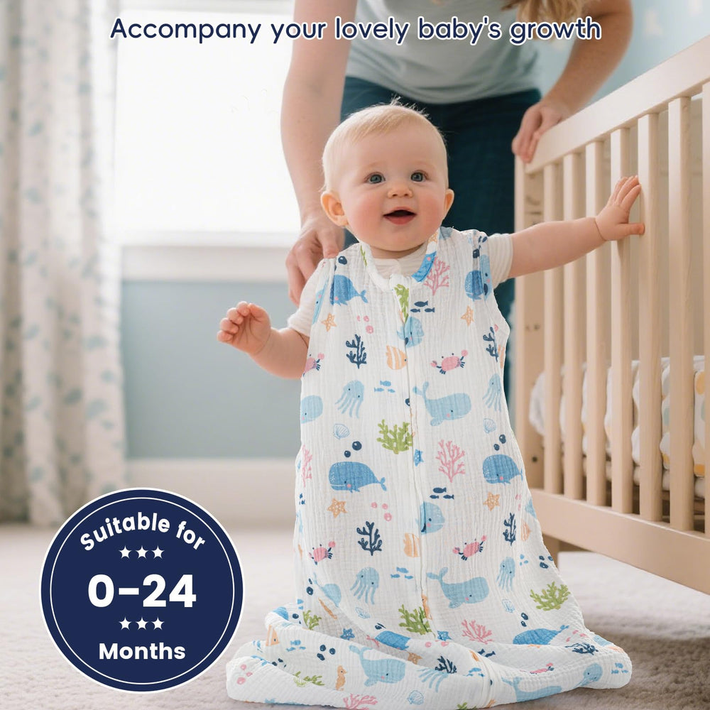 PHF easy-care fabric stays soft after machine washing