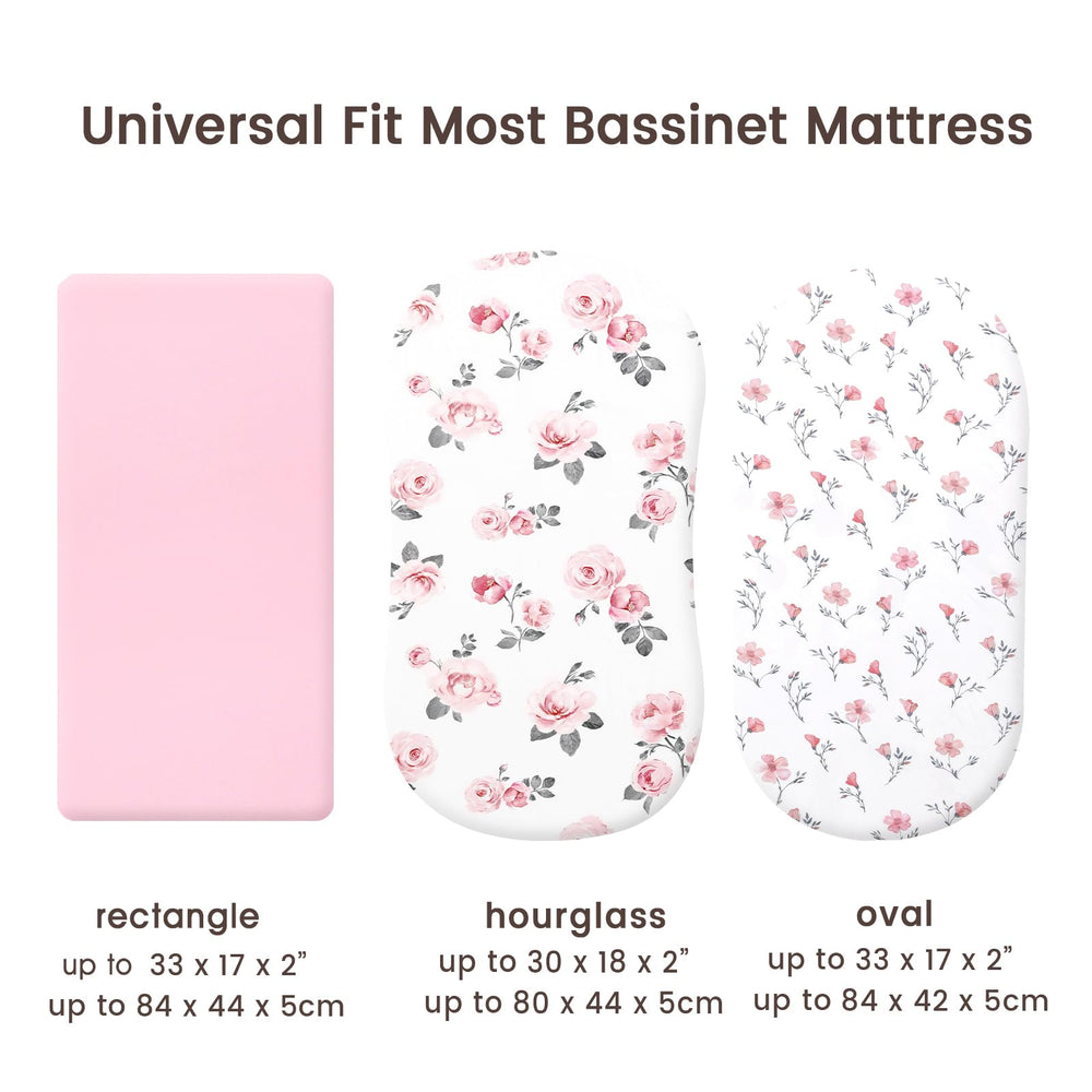 PHF easy-care sheets withstand washes and stay softer with every wash