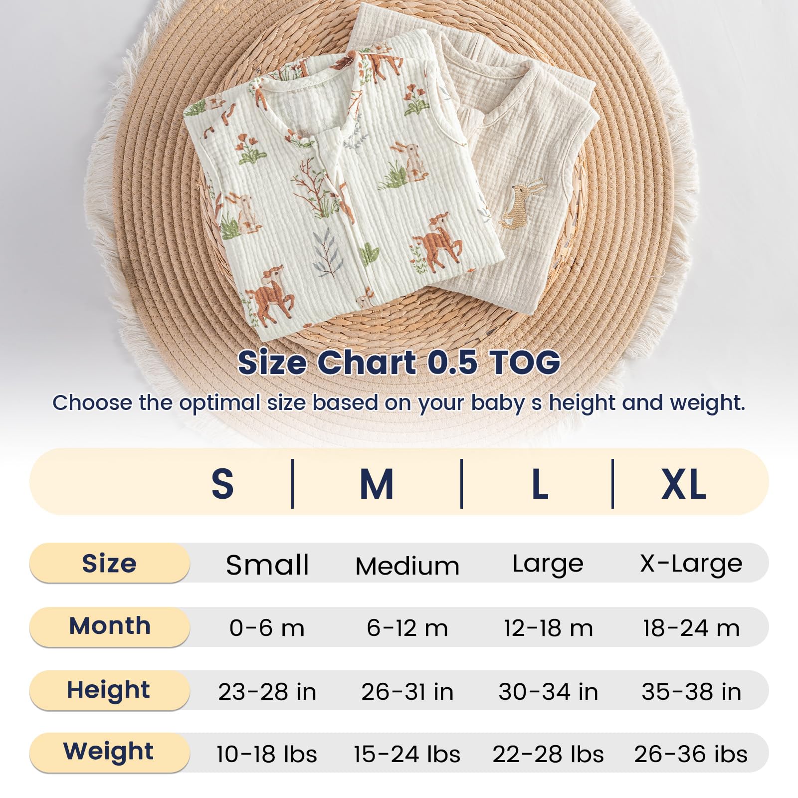 PHF easy-care machine washable fabric stays soft after washing