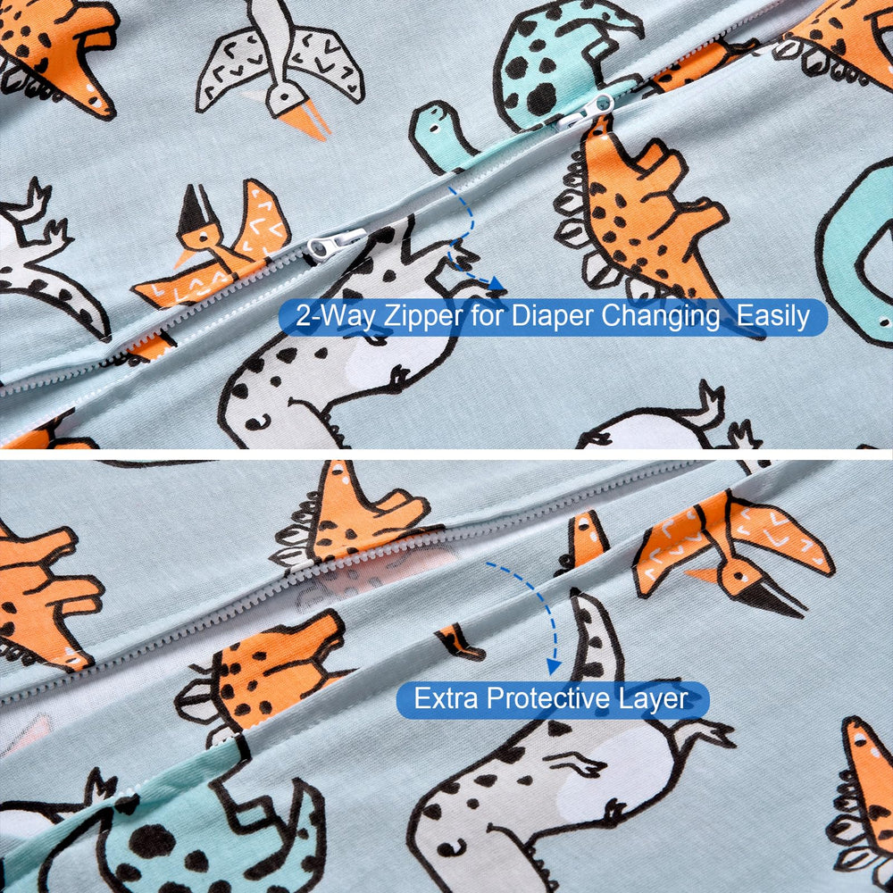 PHF size X-Large 18-24 months offers age-appropriate fit and growth space.