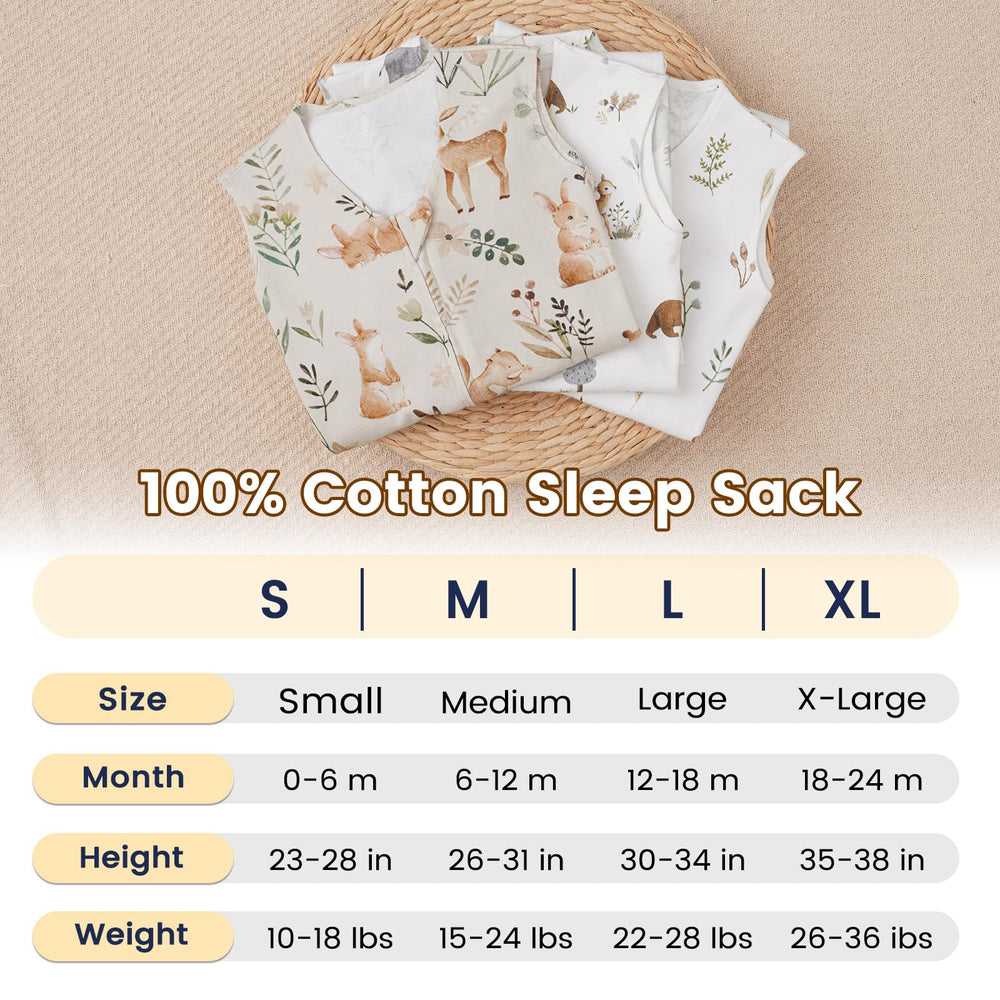 PHF neck and arm openings prevent overheating and skin rubbing.