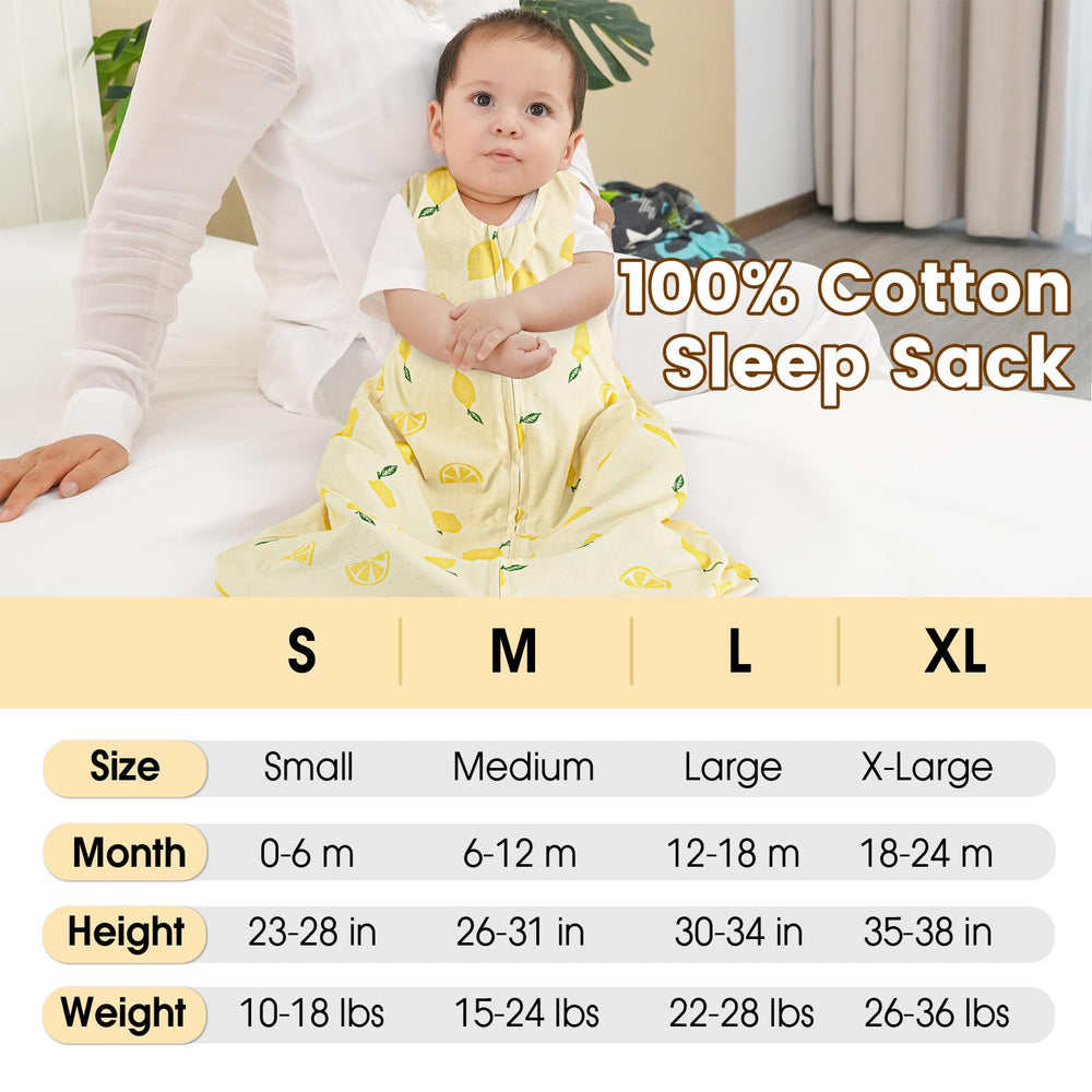 Sleeveless design reduces overheating while maintaining snug security.