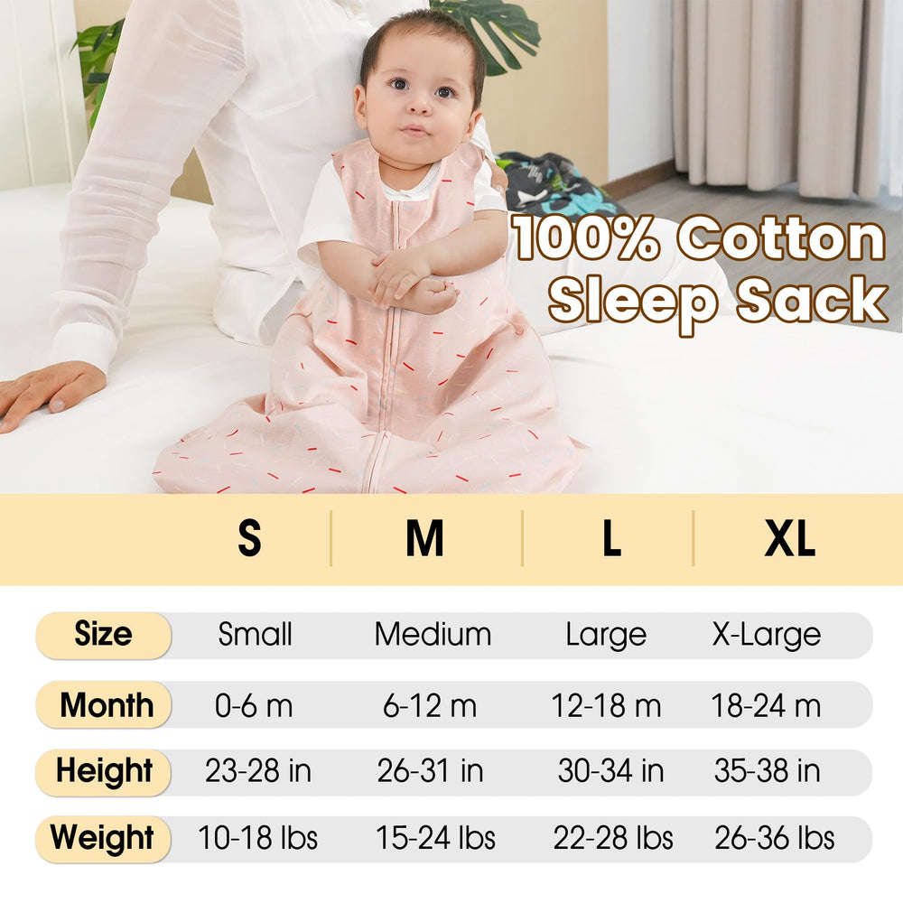 PHF Organic cotton fabric close-up highlights softness and year-round comfort