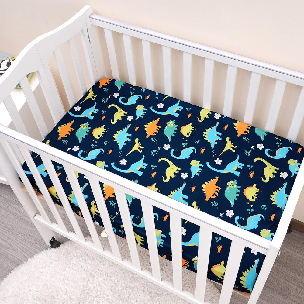PHF sheets ideal as photo background for baby memories