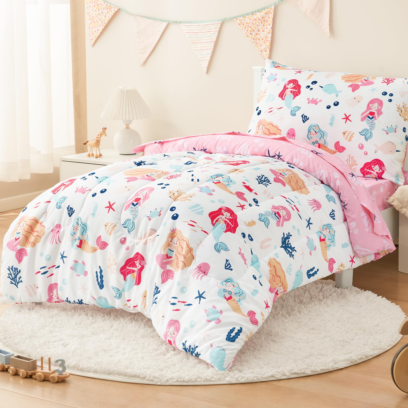PHF fabric close-up reveals plush texture and breathable comfort