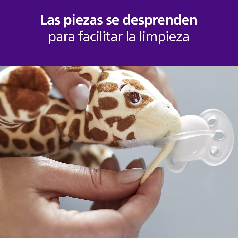 Philips AVENT microwave steam sterilizer bags for quick sanitizing