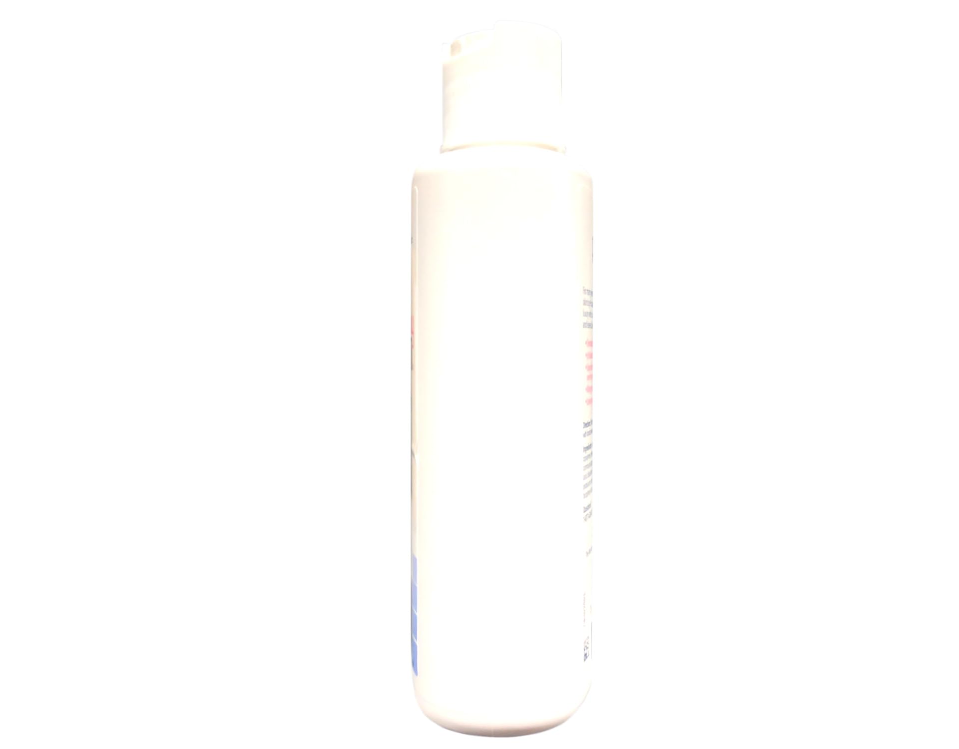 Phisoderm Baby Cream Wash pack 2 great value for regular baths