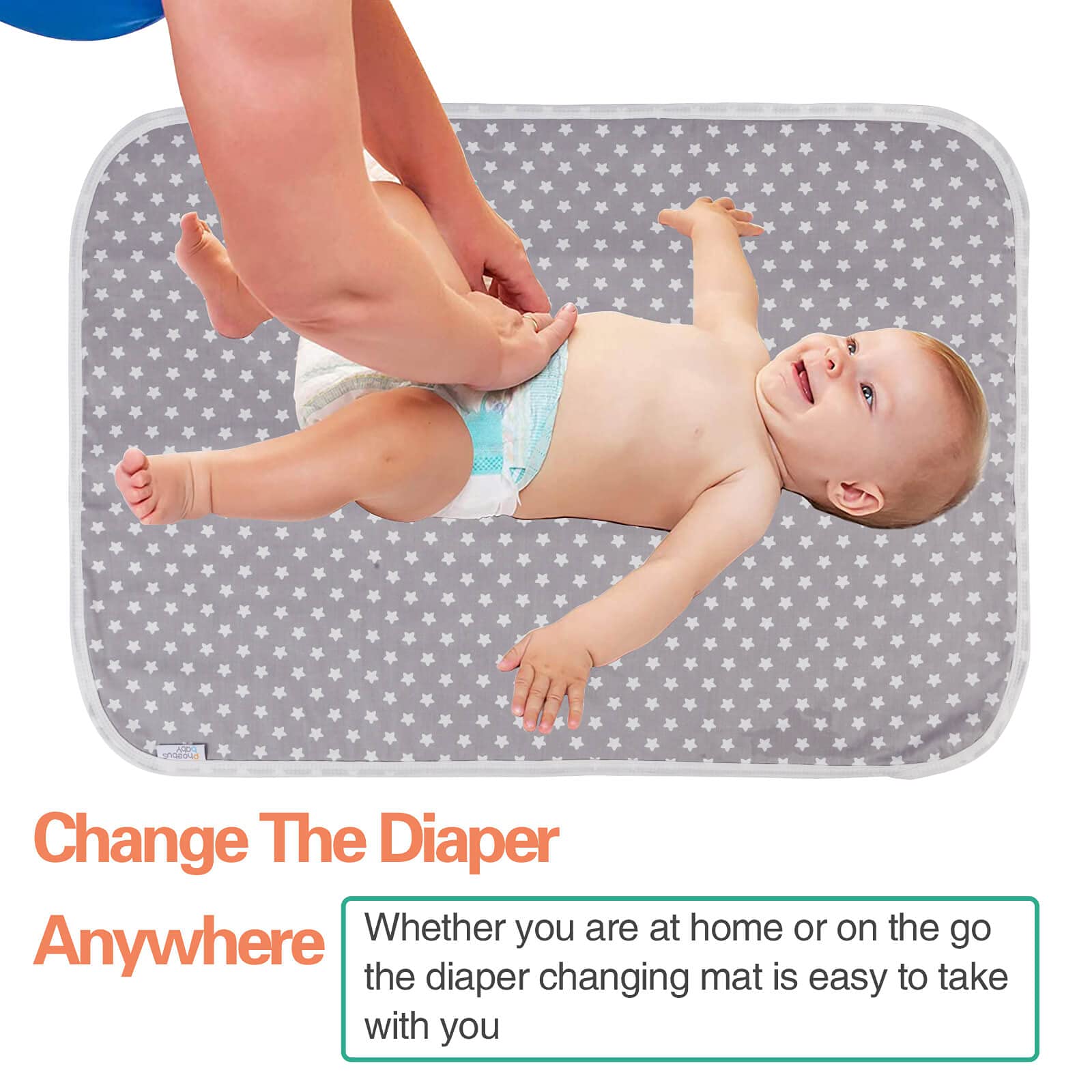 Reusable two-pack offers value and convenience for families.