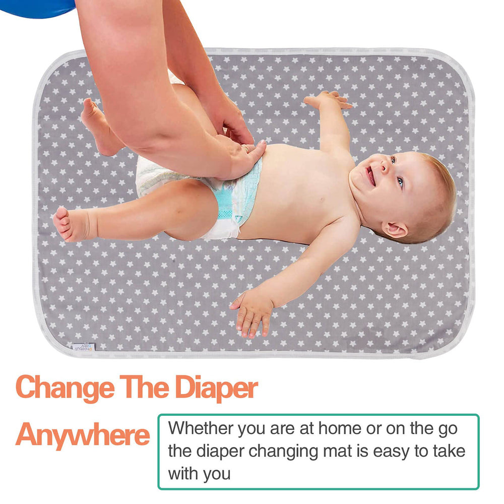 Reusable two-pack offers value and convenience for families.