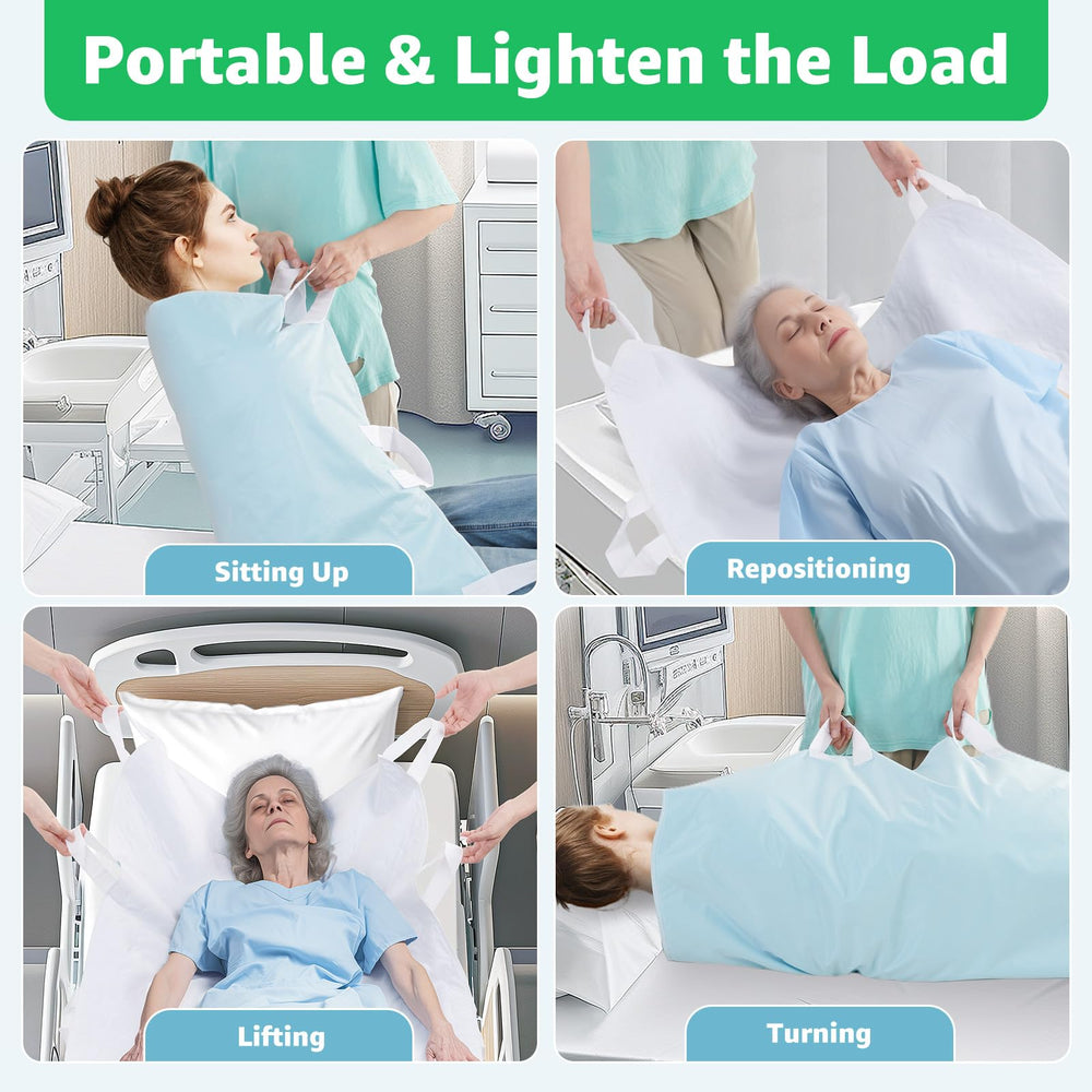 PICK FOR LIFE high-absorbency padding helps keep surfaces dry
