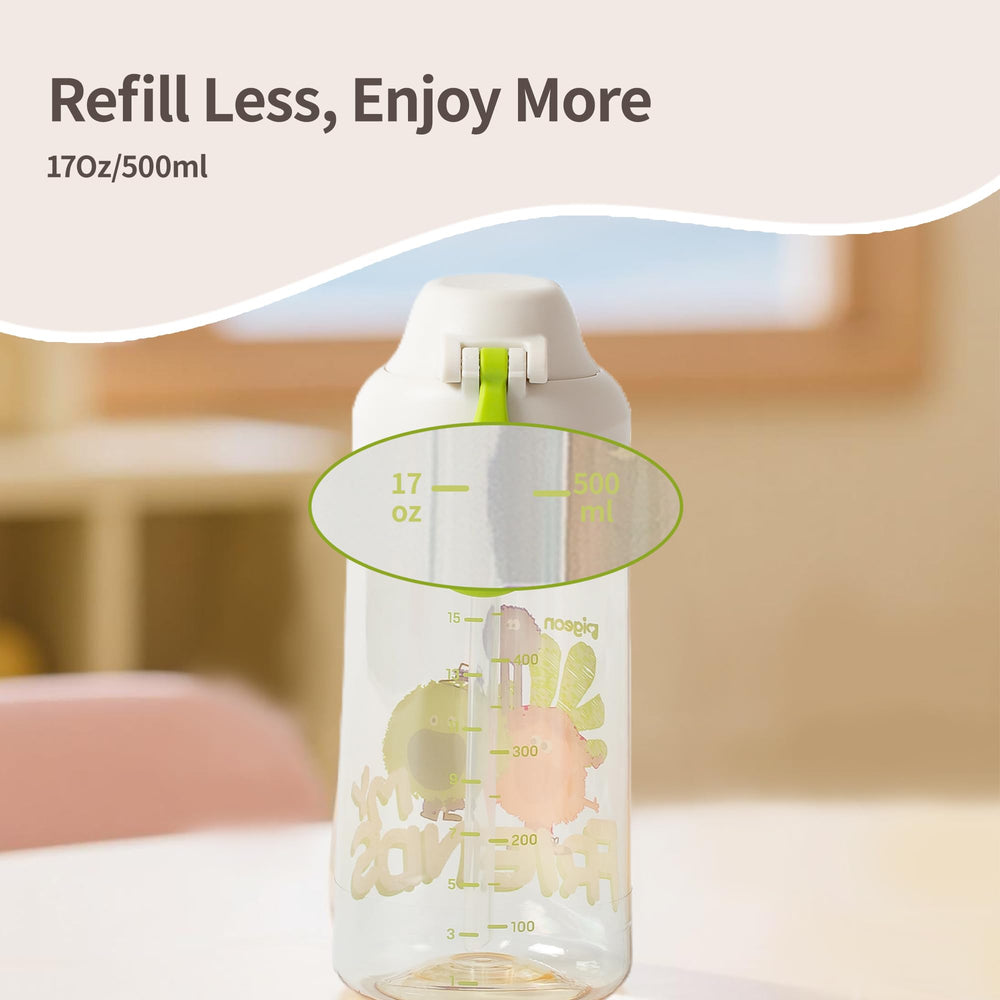 Easy-clean design reduces dirt and simplifies maintenance for families.