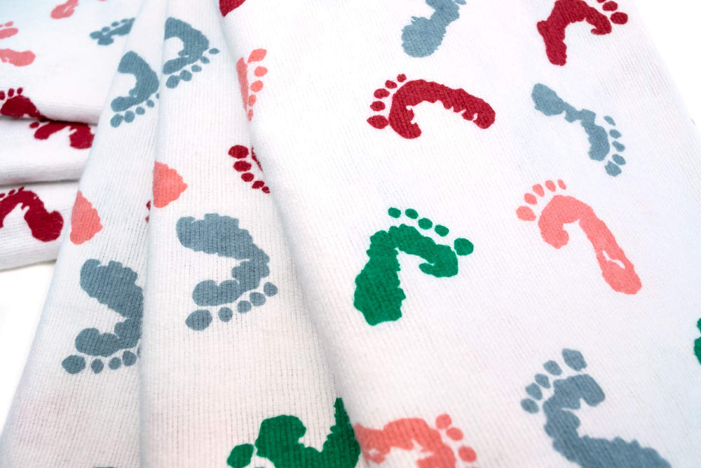 PILL THING unisex design swaddle blanket ideal for any baby.