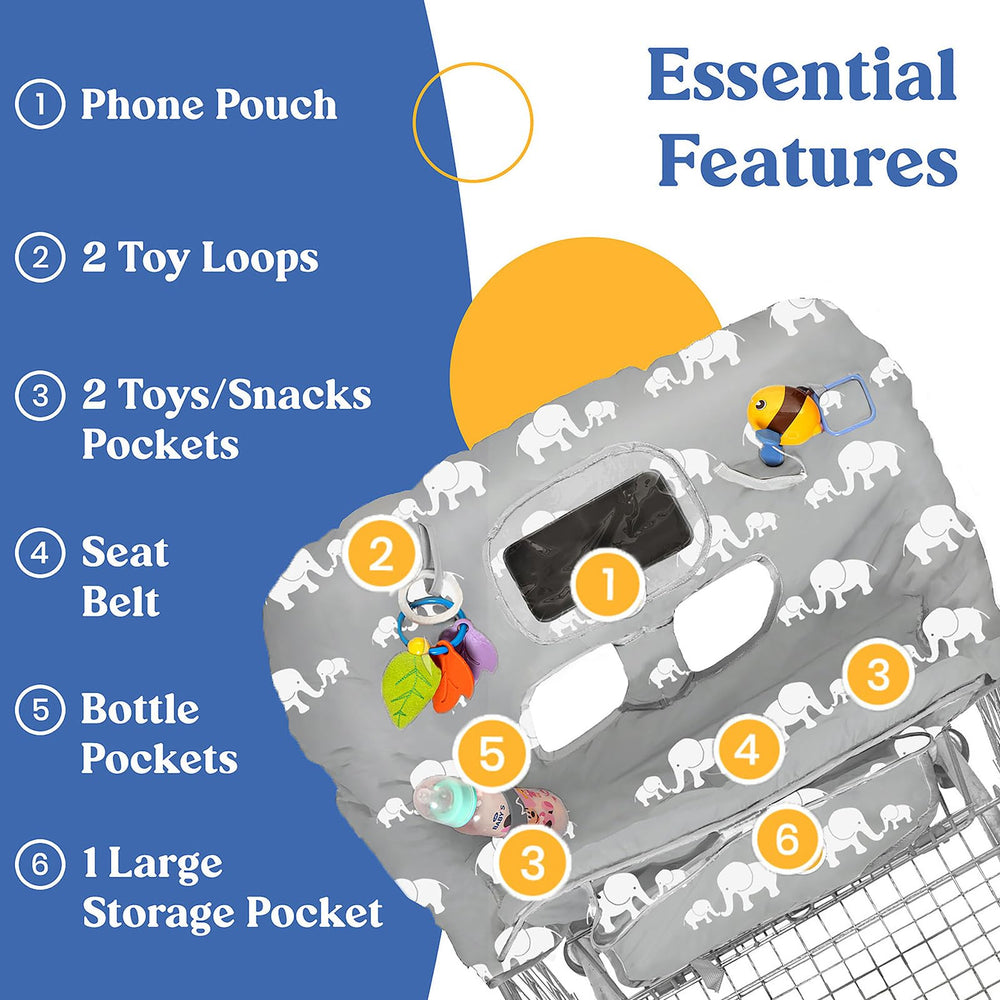 PILLANI folded-pillow-compact-design folds easily for travel and storage.