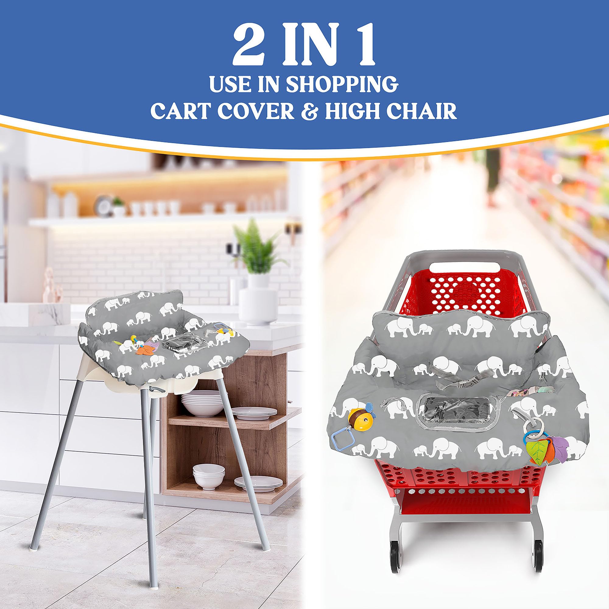 PILLANI two-designs-boy-girl style covers both genders with charm.