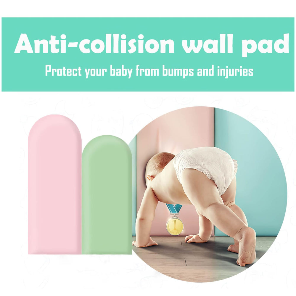PINJIE eco-friendly materials and low-odor paints support a healthier play space