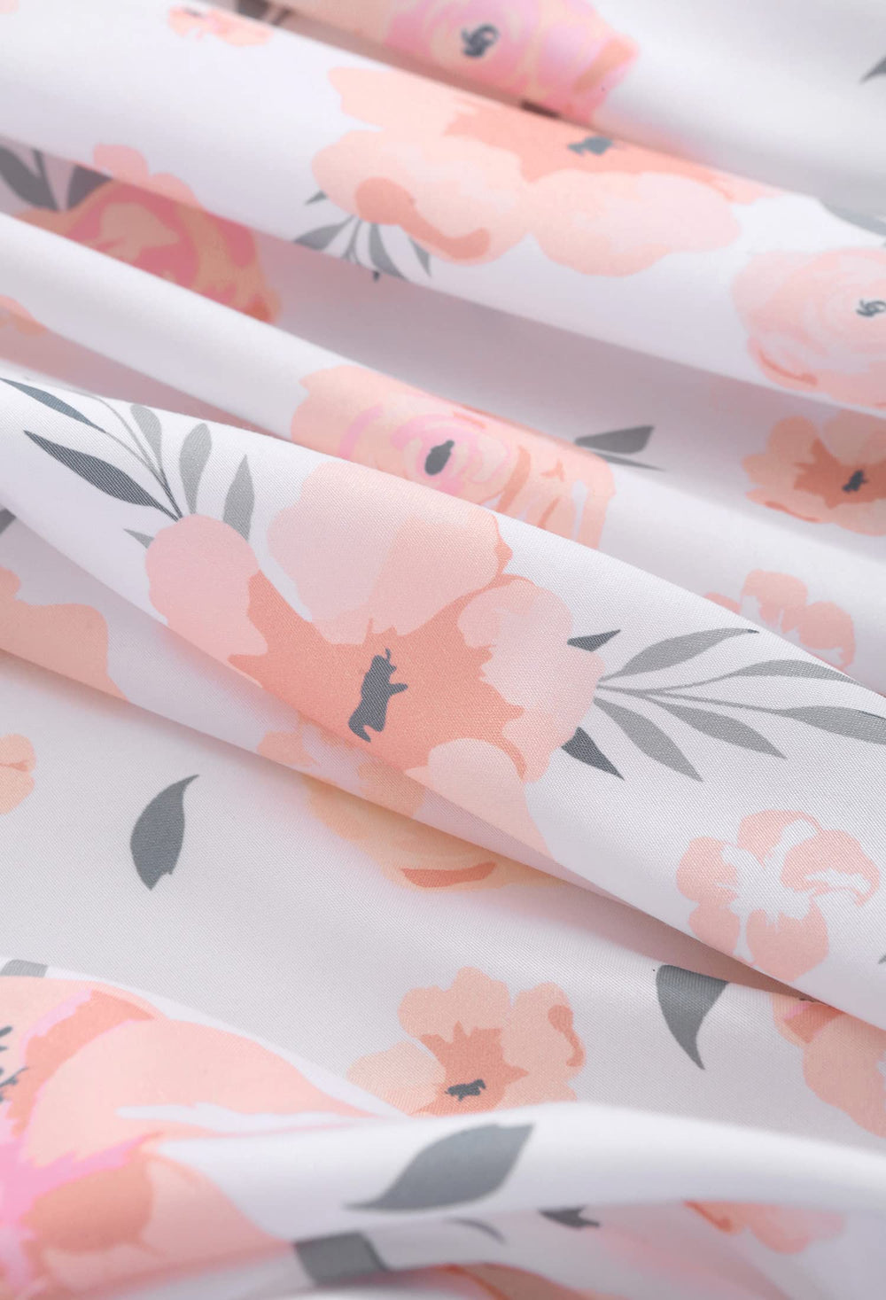 PINNKKU diaper stacker keeps essentials within reach.