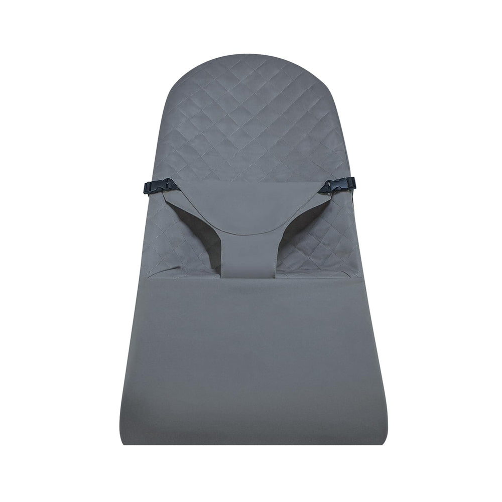 Pinseln fabric seat cover for Baby Bjorn Bliss, quick-fit replacement