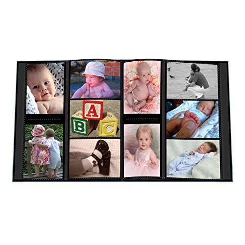 Pioneer archival materials ensure acid-free, lignin-free photo protection