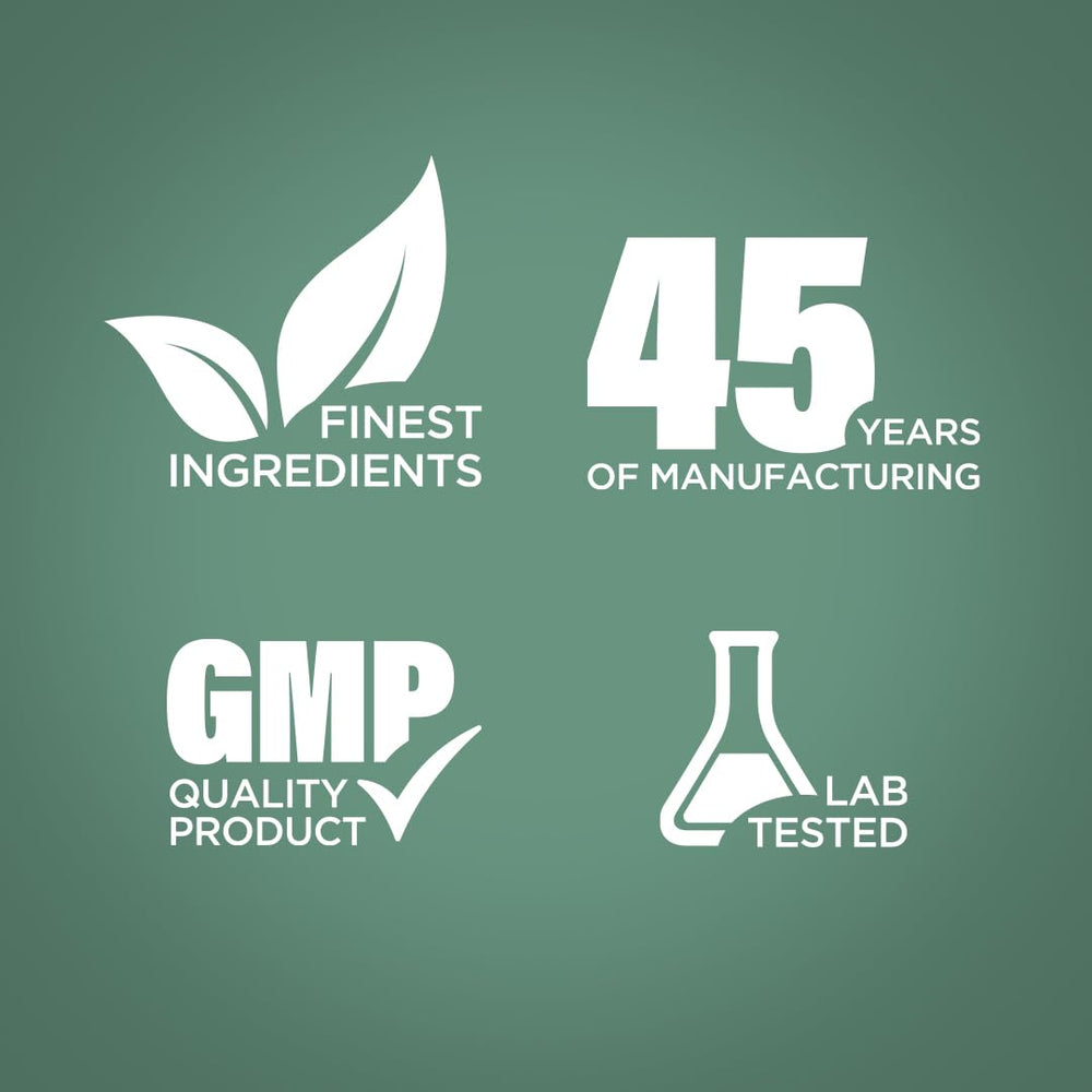 Close-up of Piping Rock Lanolin Nipple Cream texture.
