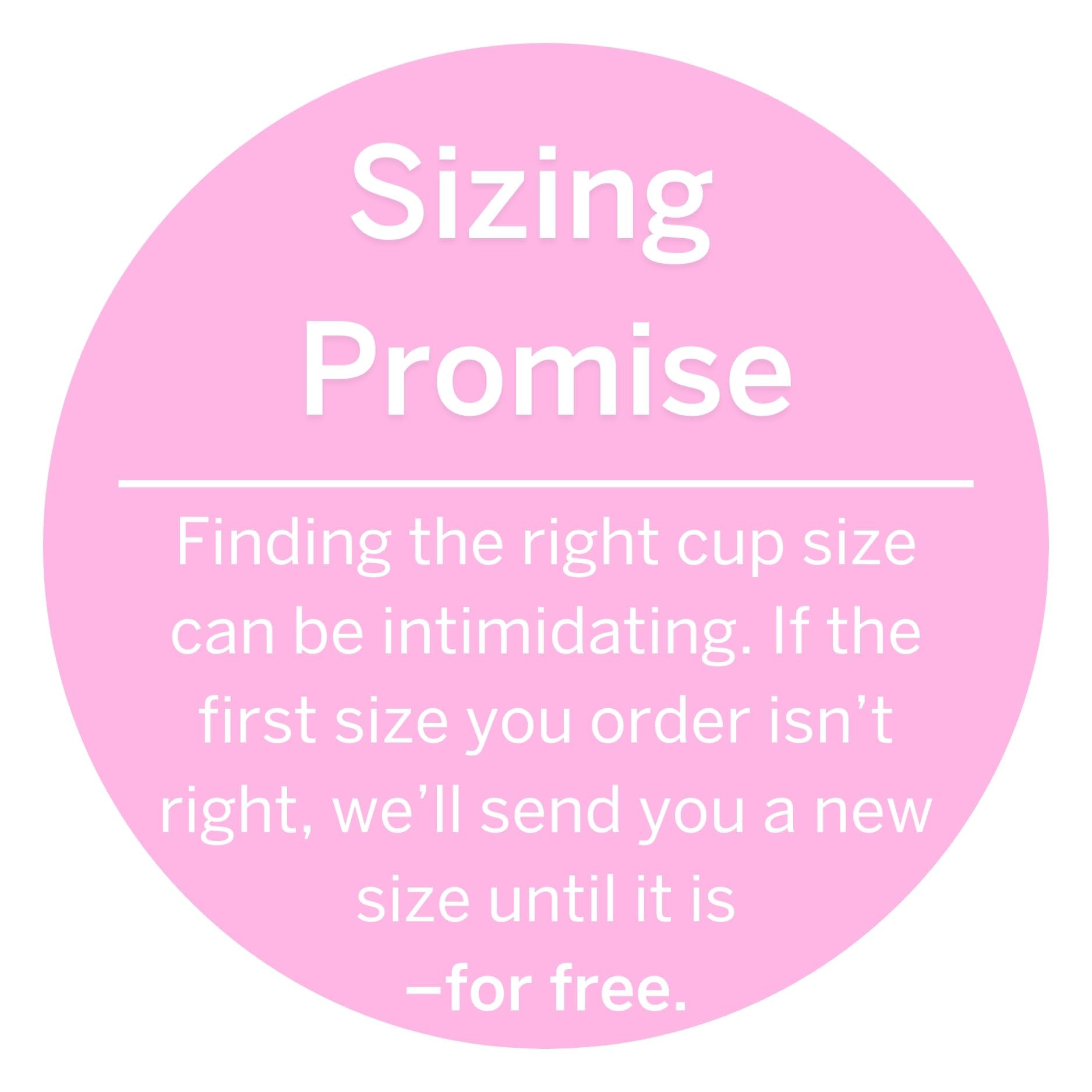 Pixie Cup eco-friendly design and durable silicone illustrate long-term waste reduction