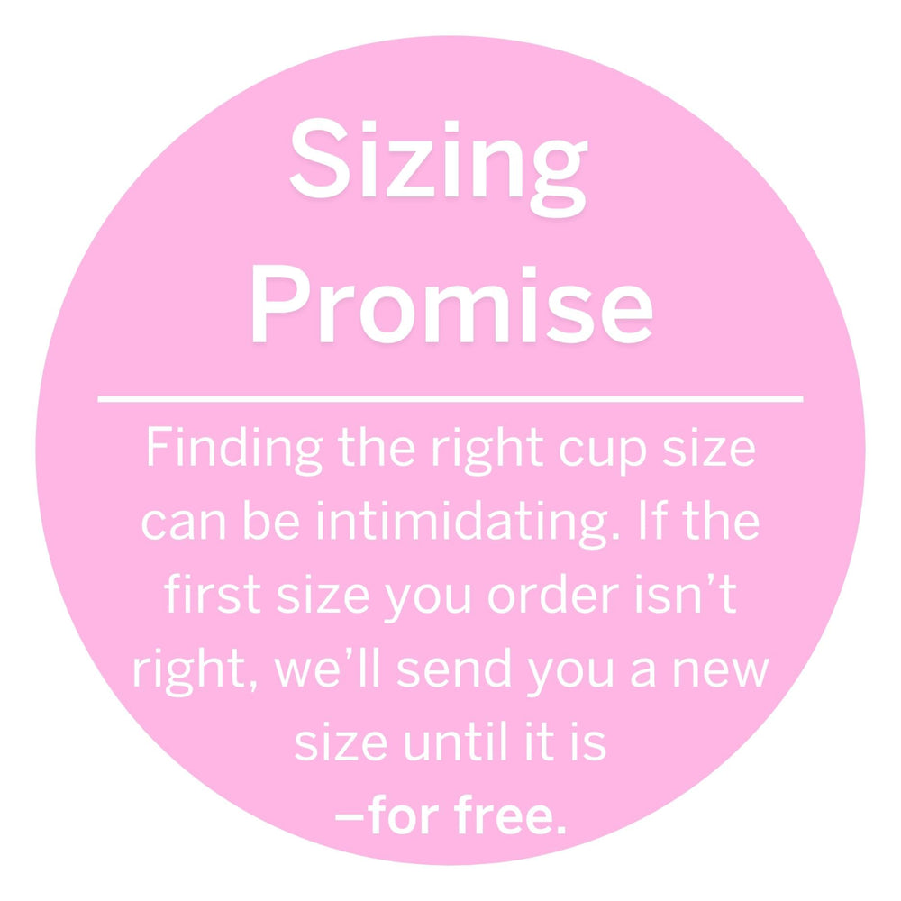 Pixie Cup eco-friendly design and durable silicone illustrate long-term waste reduction