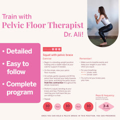 Pixie Cup ergonomic design supports comfortable, discreet use during workouts and daily activities.