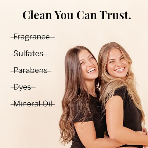 Pixie Cup ingredients symbol emphasizes natural, preservative-free care for personal cleansing routines