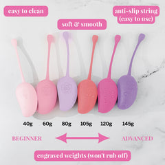 Pixie Cup silicone close-up emphasizes hypoallergenic, medical-grade material and skin-friendly comfort.