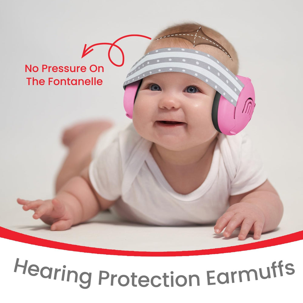 Plantureco Size 0-24 months grow with your baby.