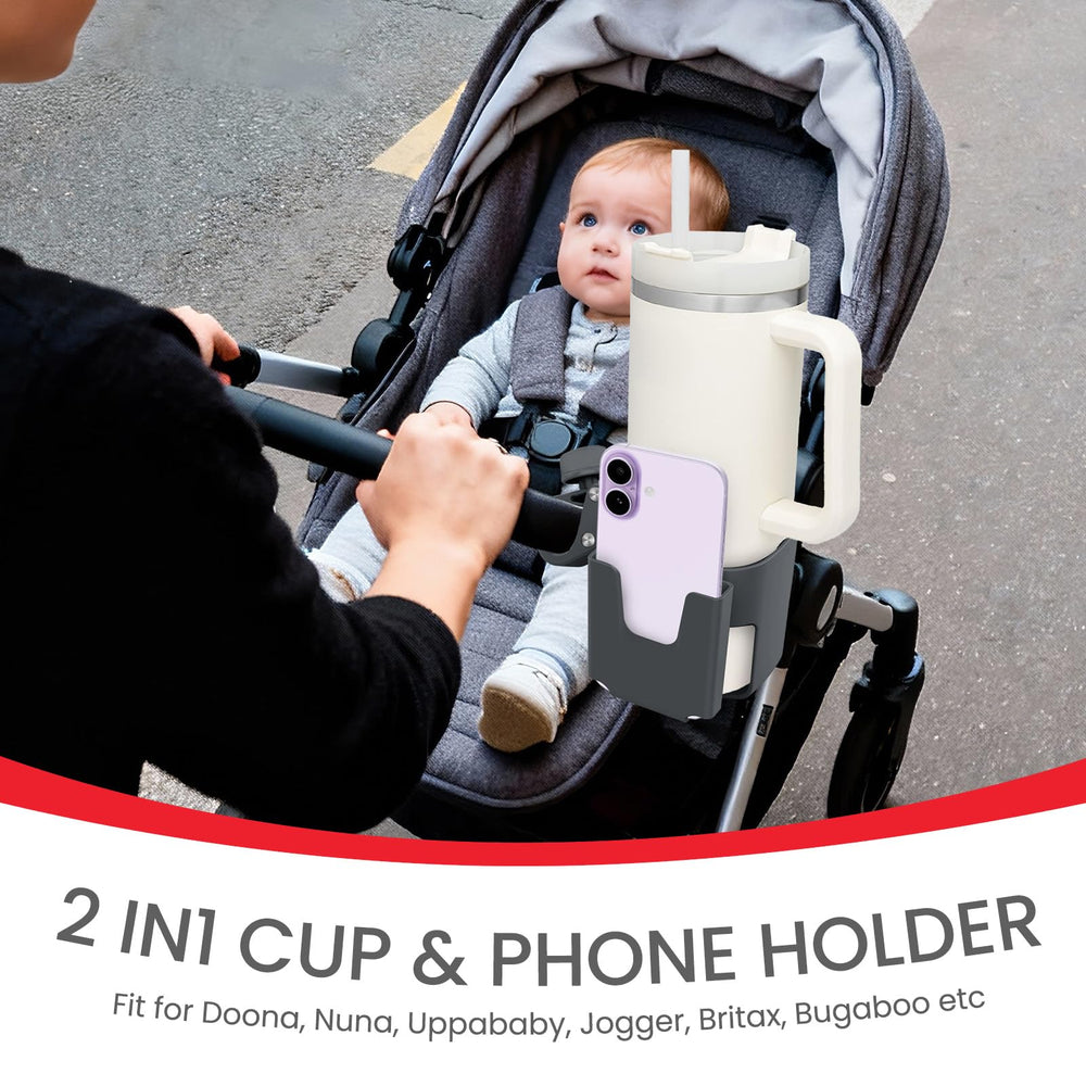 PLANTURECO cup width 3.15 to 3.54 inches for stable hydration.